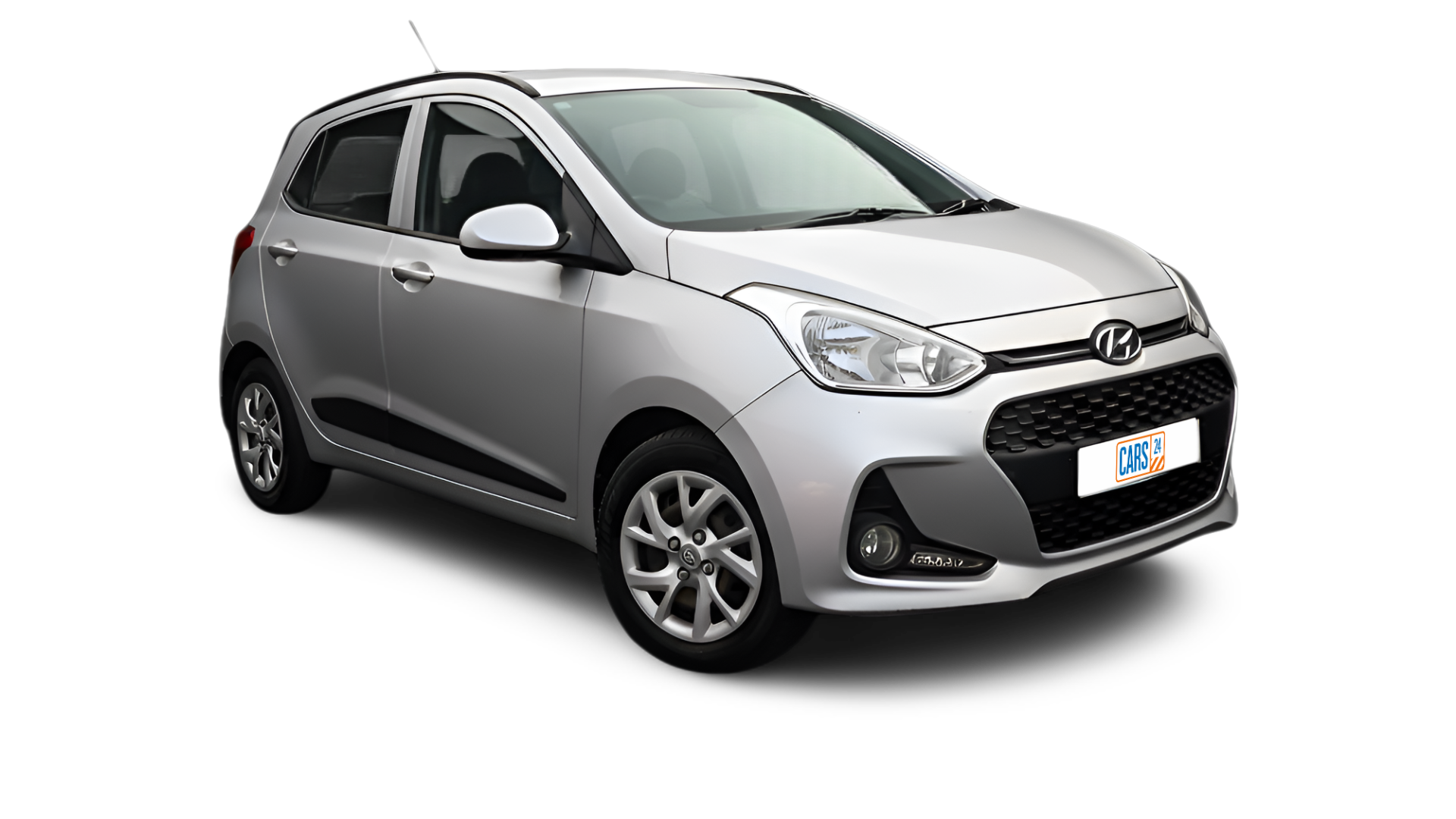 Hyundai Grand i10-img
